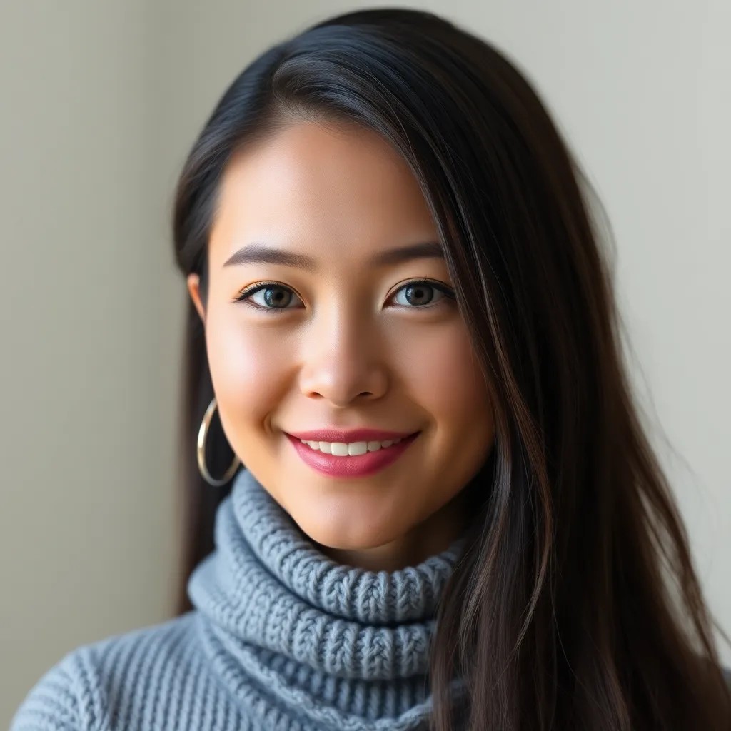 Picture of Christina Parker