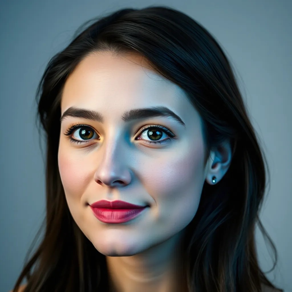 Picture of Andrew Wells