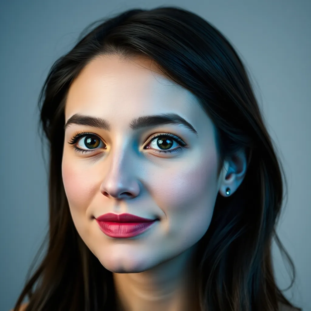 Picture of Andrew Wells