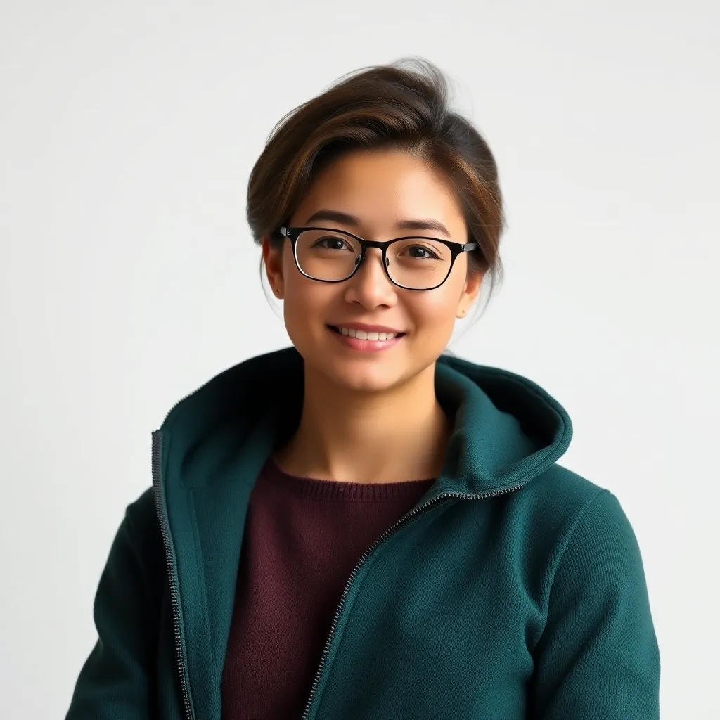 Picture of Kathryn Thomas