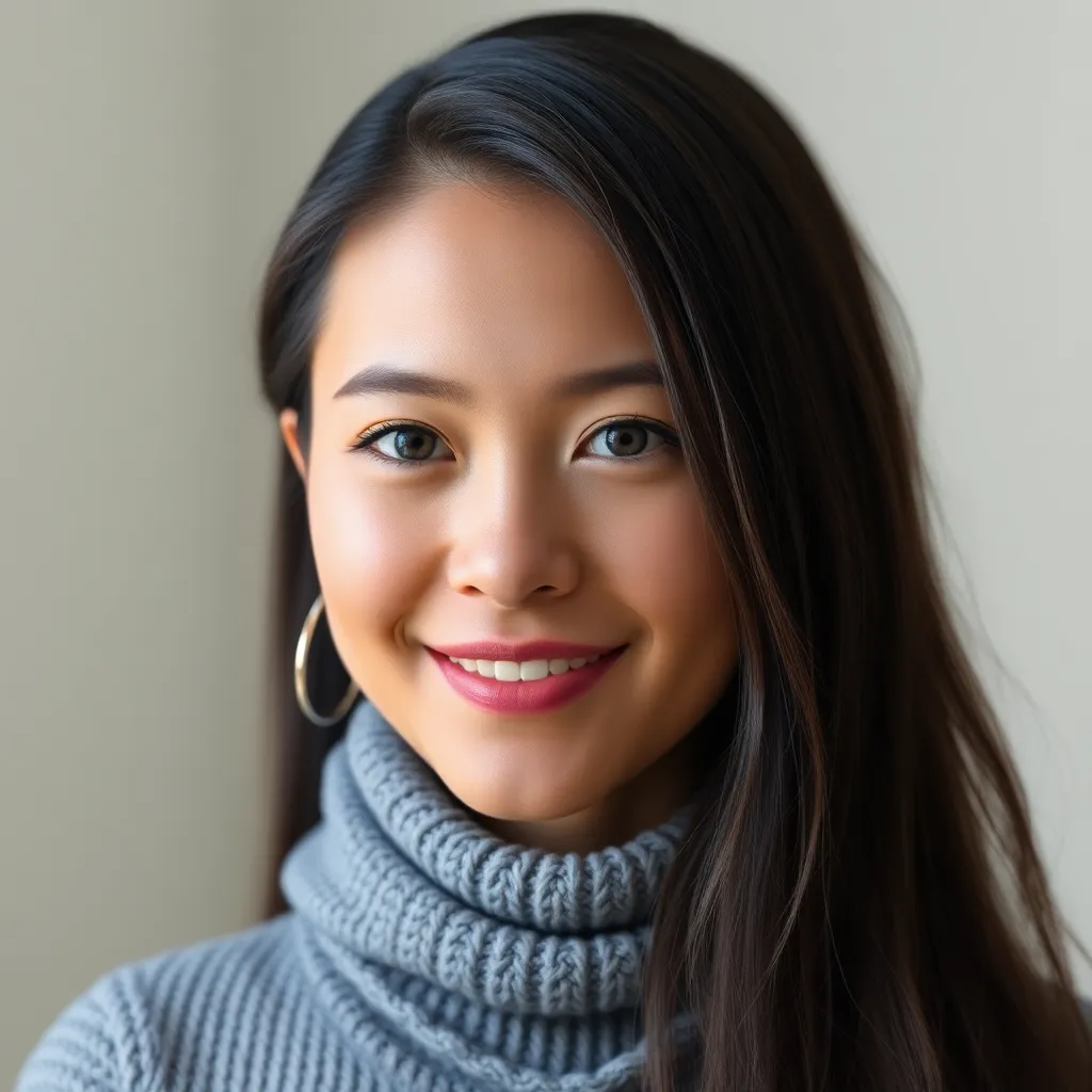 Picture of Christina Parker